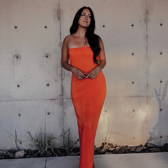 Meet your Posher, Brynn - Picture 4 of 6